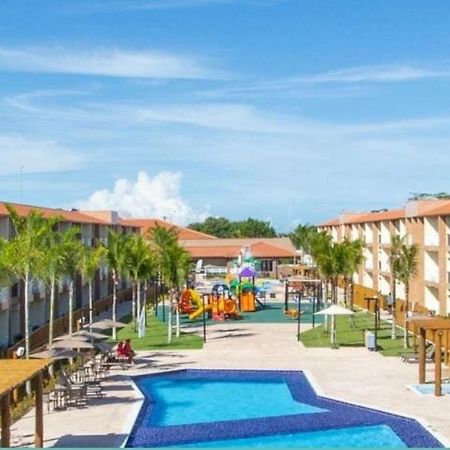 Ondas Praia Resort Porto Seguro Zewnętrze zdjęcie