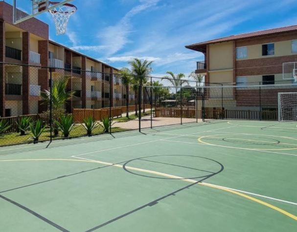 Ondas Praia Resort Porto Seguro Zewnętrze zdjęcie